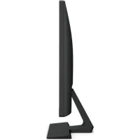 Монитор BenQ BL2483 фото 3